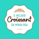 O Melhor Croissant