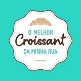 O Melhor Croissant