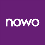 NOWO Cliente APK