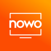 NOWO TV APK