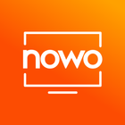 NOWO TV icon