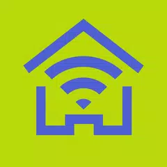 NOS NET
