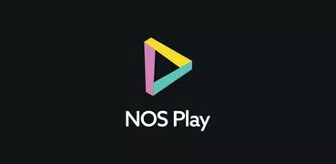 NOS Play