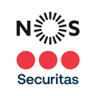 NOS Securitas