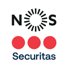 NOS Securitas icono