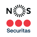 NOS Securitas APK