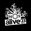 NOS Alive