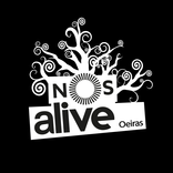 NOS Alive