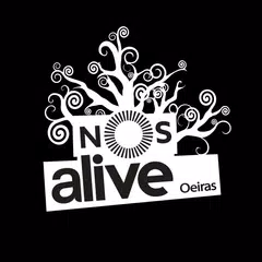 NOS Alive