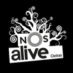 NOS Alive