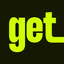 get eSIM travel APK