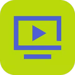 download NOS TV XAPK