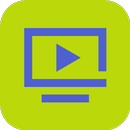 NOS TV APK