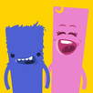 NOS Kids APK