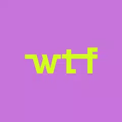 Скачать WTF APK