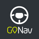 Go-Nav Driver APK