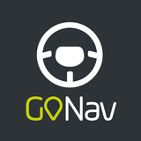 Go-Nav Driver