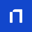 NAPPS - Mobile App Builder APK