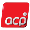 ”ACP