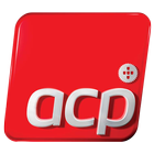ACP ikona