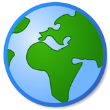 World Capitals APK