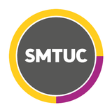 SMTUC APK