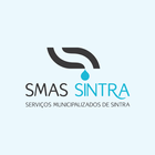 SMAS Sintra icône