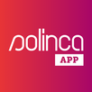 Solinca APK