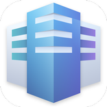 GC - Gestão de Condomínios