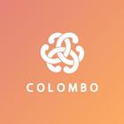 Colombo icône