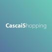 CascaiShopping