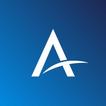 ArrábidaShopping icon