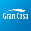 GranCasa 아이콘