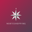 NorteShopping