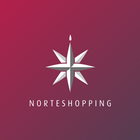 NorteShopping أيقونة