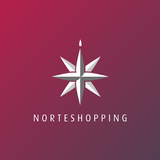 NorteShopping 图标