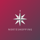 NorteShopping icono