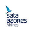 ”SATA Azores Airlines