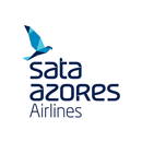 SATA Azores Airlines APK