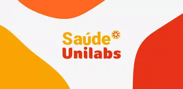 Saúde Unilabs