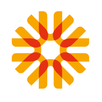 Saúde Unilabs APK