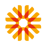 Saúde Unilabs APK