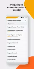 Saúde Unilabs XAPK Herunterladen