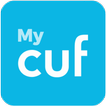 ”My CUF