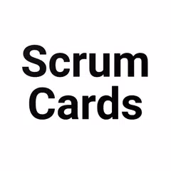 Scrum Cards APK 下載
