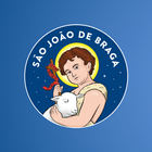 آیکون‌ São João de Braga