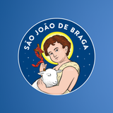 São João de Braga icône