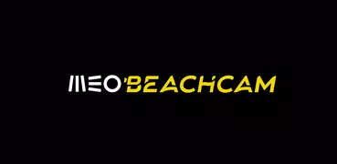Beachcam