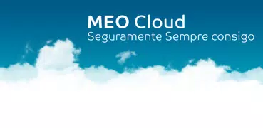 MEO Cloud
