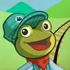 Comboio do SAPO APK